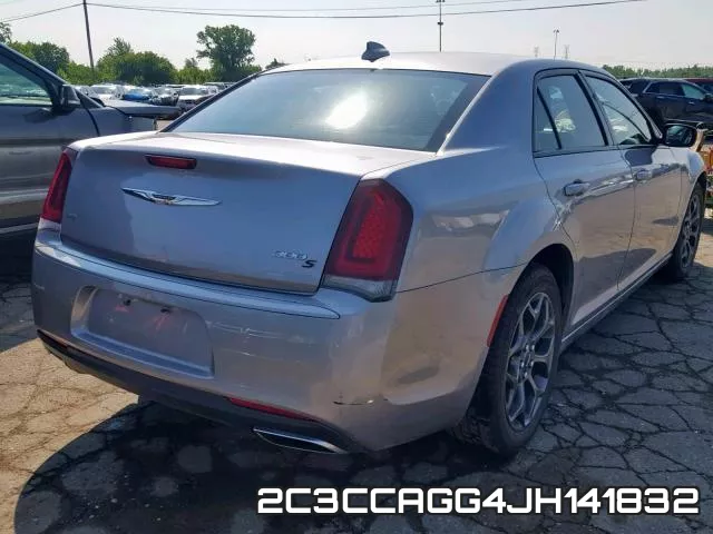 2C3CCAGG4JH141832_4.webp
