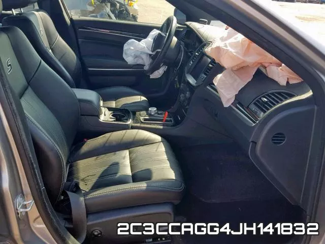 2C3CCAGG4JH141832_5.webp
