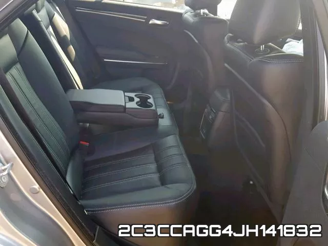 2C3CCAGG4JH141832_6.webp