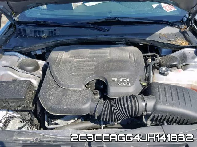 2C3CCAGG4JH141832_7.webp
