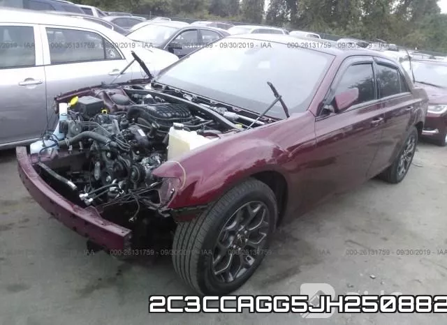 2C3CCAGG5JH250882_2.webp