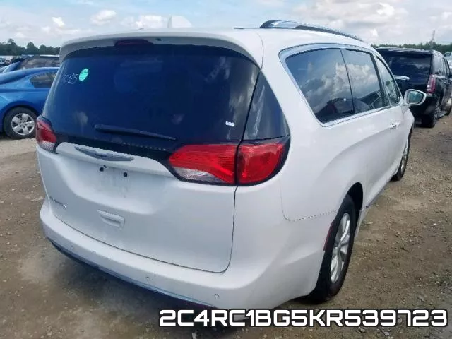 2C4RC1BG5KR539723_4.webp