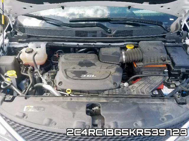 2C4RC1BG5KR539723_7.webp