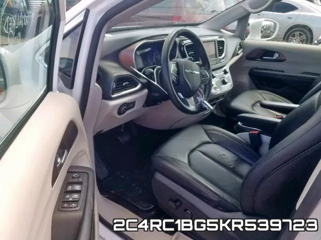 2C4RC1BG5KR539723_9.webp