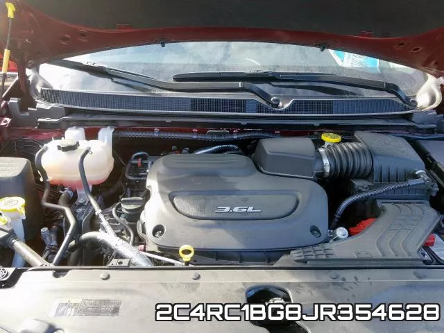 2C4RC1BG8JR354628_7.webp