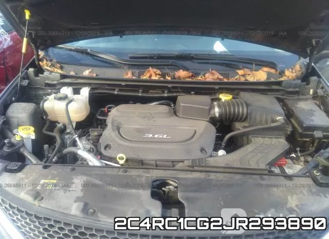 2C4RC1CG2JR293890_10.webp