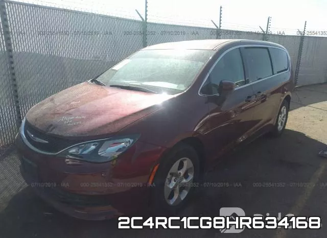 2C4RC1CG8HR634168_2.webp