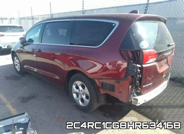 2C4RC1CG8HR634168_3.webp