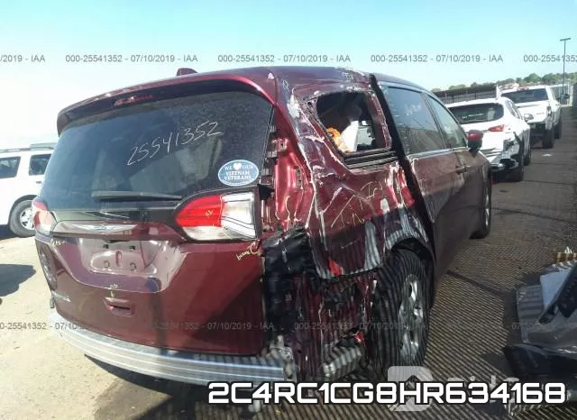 2C4RC1CG8HR634168_4.webp