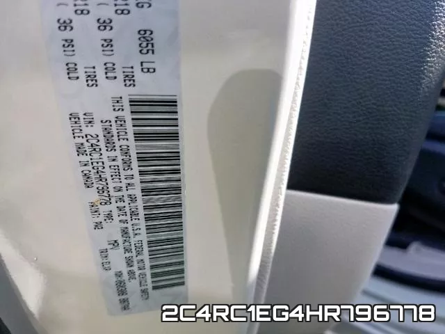 2C4RC1EG4HR796778_10.webp