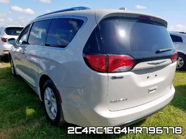 2C4RC1EG4HR796778_3.webp
