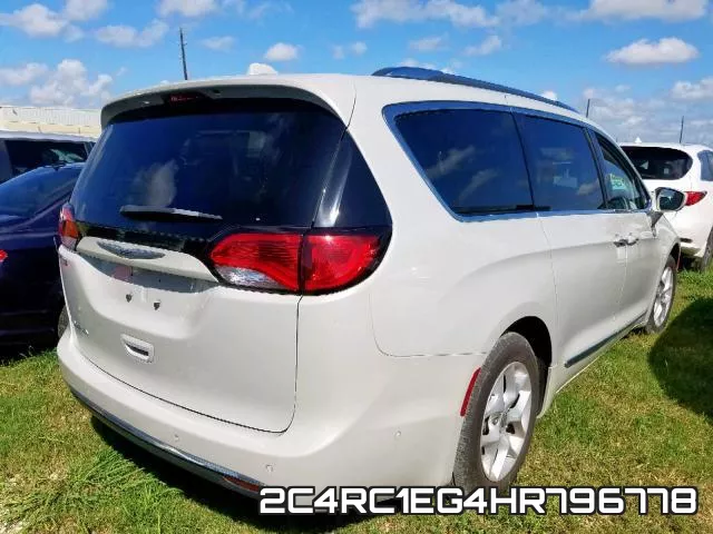 2C4RC1EG4HR796778_4.webp