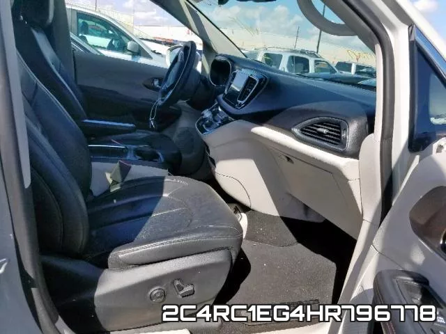 2C4RC1EG4HR796778_5.webp