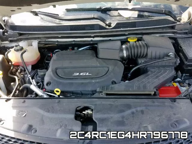 2C4RC1EG4HR796778_7.webp