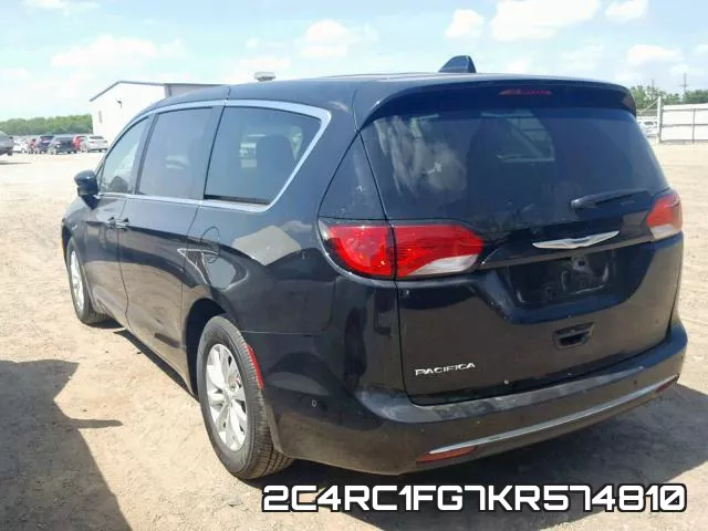 2C4RC1FG7KR574810