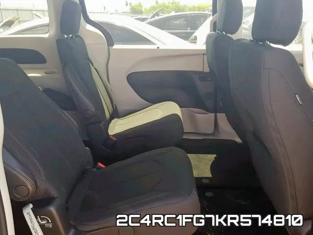 2C4RC1FG7KR574810_6.webp