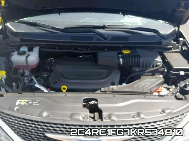2C4RC1FG7KR574810_7.webp