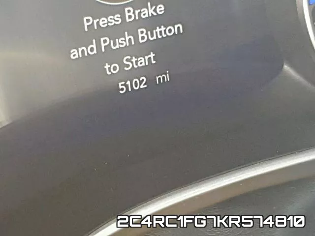2C4RC1FG7KR574810