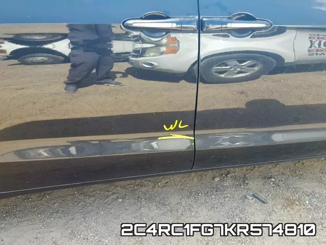 2C4RC1FG7KR574810