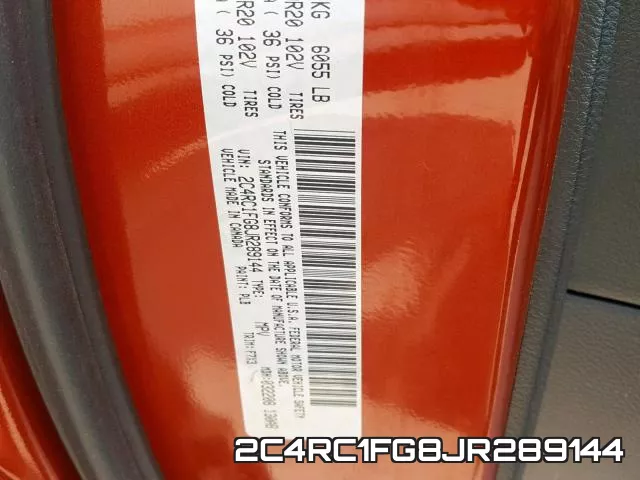 2C4RC1FG8JR289144_10.webp
