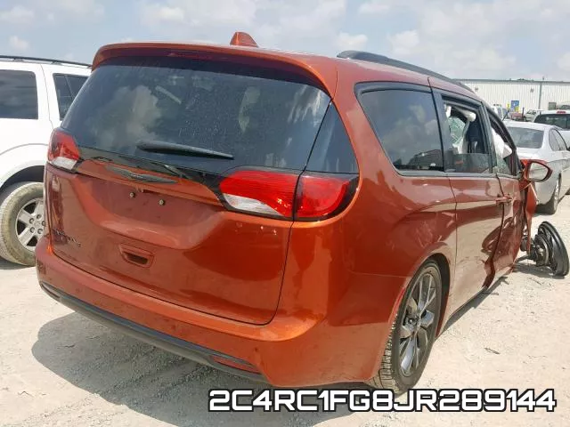 2C4RC1FG8JR289144_4.webp
