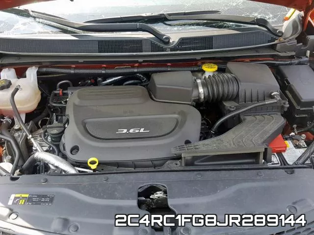 2C4RC1FG8JR289144_7.webp