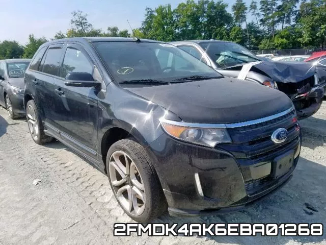 2FMDK4AK6EBA01268