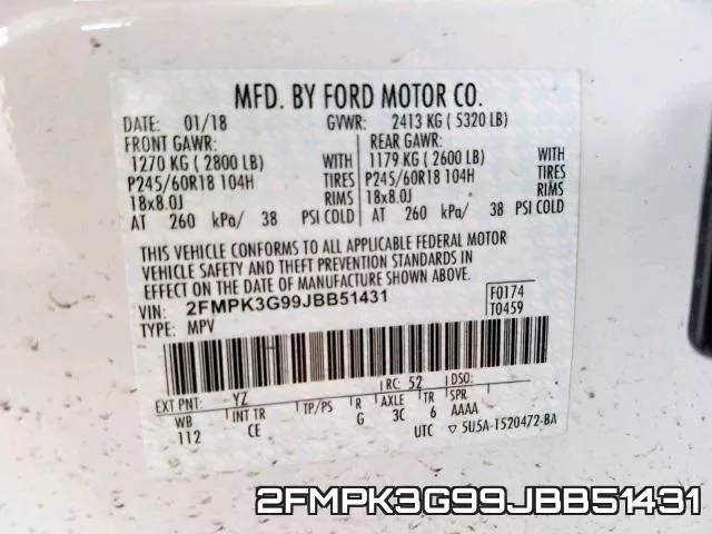 2FMPK3G99JBB51431_10.webp