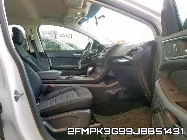 2FMPK3G99JBB51431_5.webp