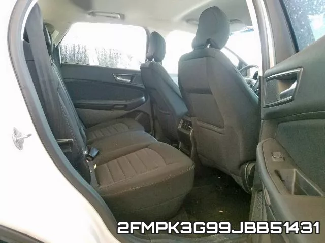 2FMPK3G99JBB51431_6.webp