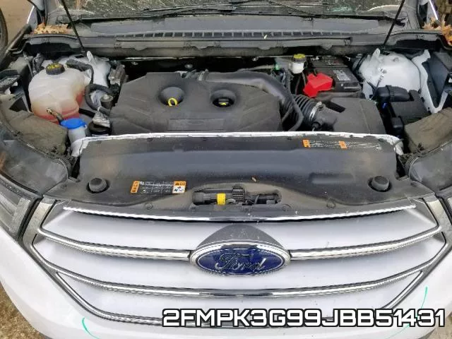 2FMPK3G99JBB51431