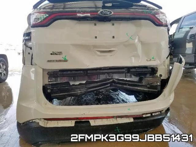 2FMPK3G99JBB51431_9.webp