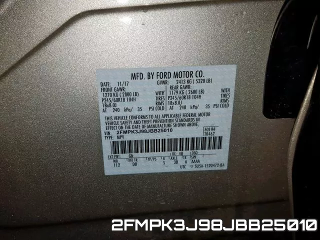 2FMPK3J98JBB25010_10.webp