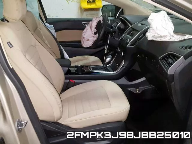 2FMPK3J98JBB25010