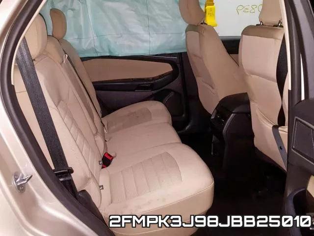 2FMPK3J98JBB25010_6.webp