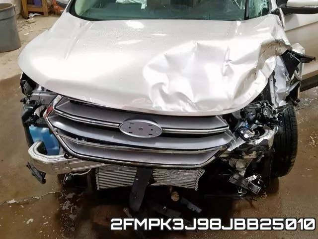 2FMPK3J98JBB25010_7.webp
