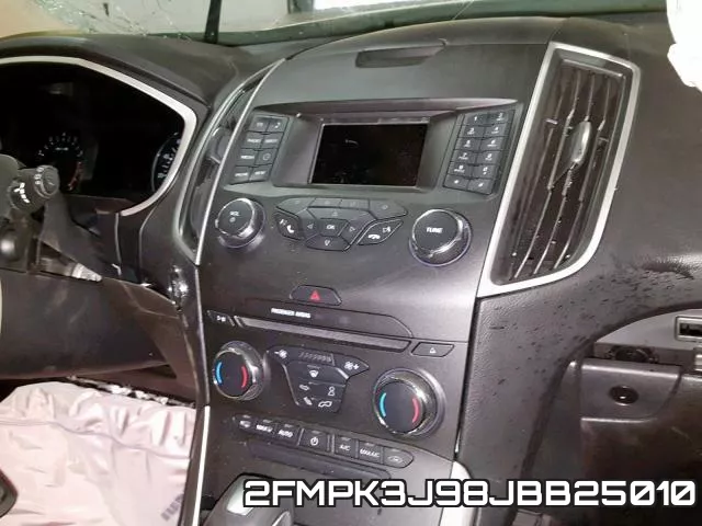 2FMPK3J98JBB25010_9.webp