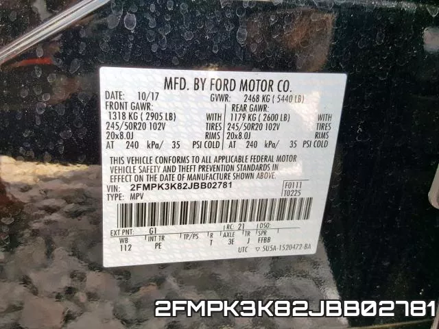 2FMPK3K82JBB02781_10.webp