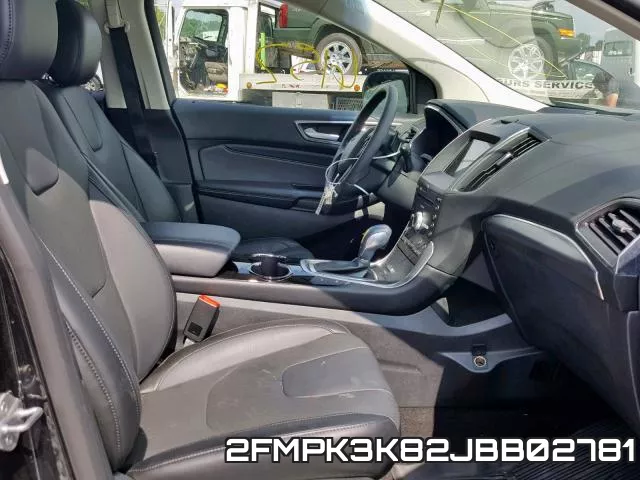 2FMPK3K82JBB02781_5.webp
