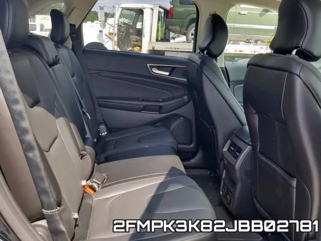 2FMPK3K82JBB02781