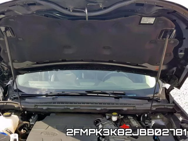2FMPK3K82JBB02781_7.webp