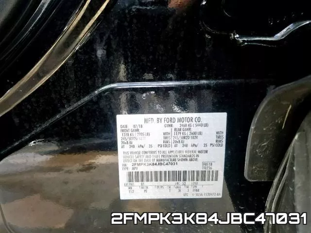 2FMPK3K84JBC47031_10.webp