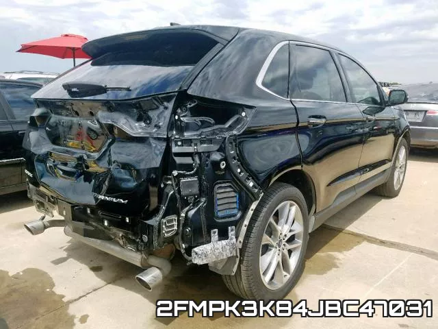 2FMPK3K84JBC47031_4.webp