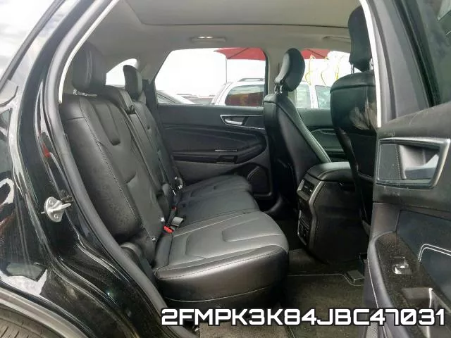 2FMPK3K84JBC47031_6.webp