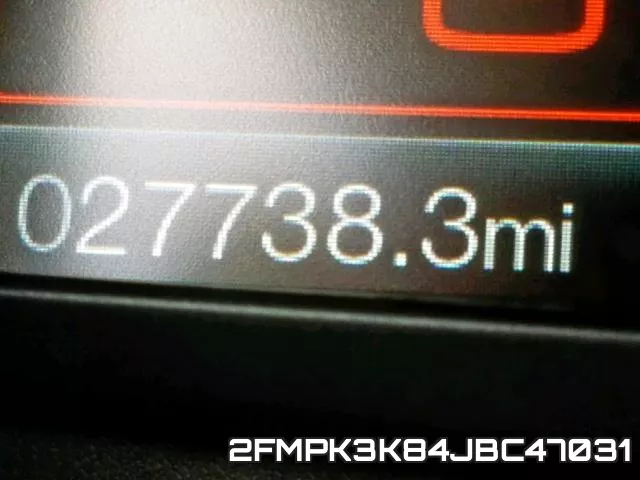 2FMPK3K84JBC47031_8.webp