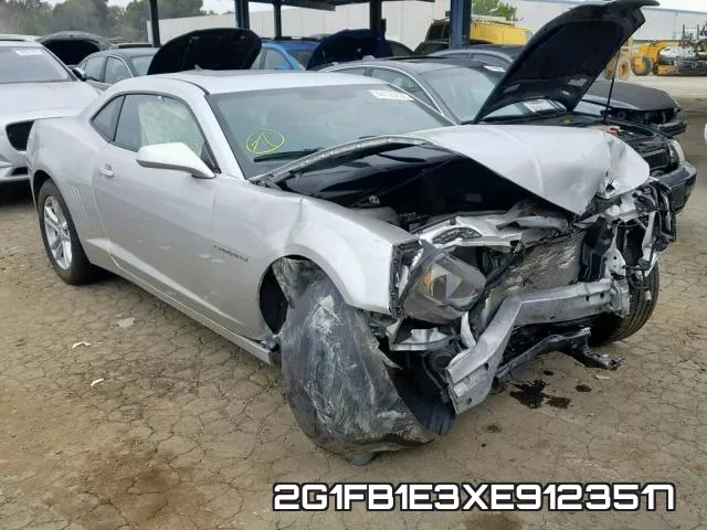 2G1FB1E3XE9123517