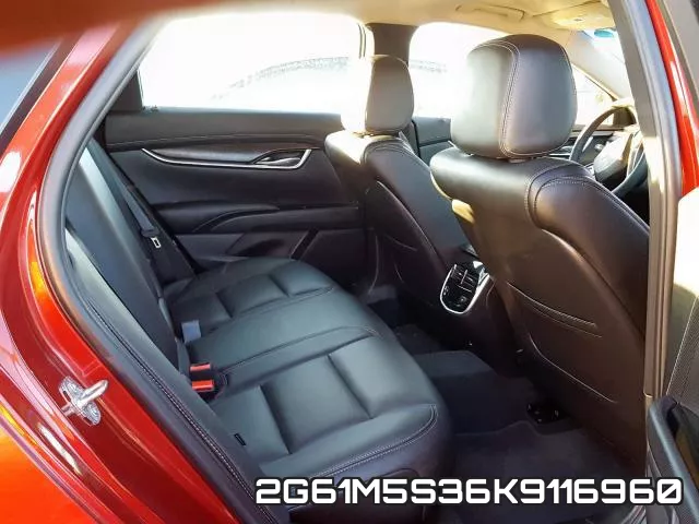 2G61M5S36K9116960_6.webp