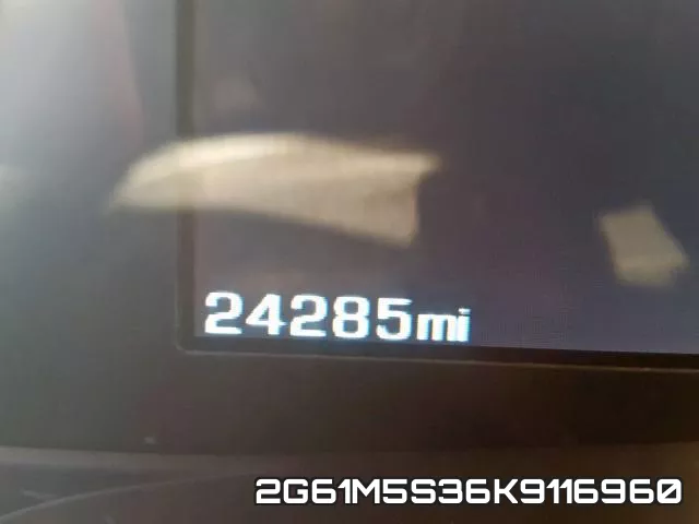 2G61M5S36K9116960_8.webp