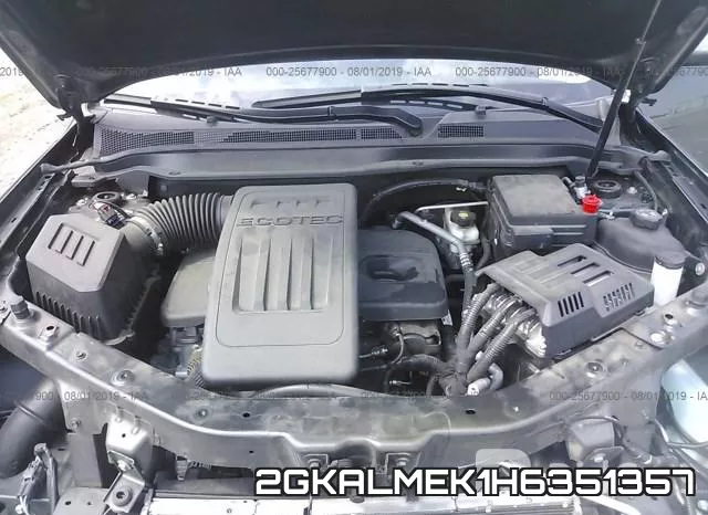 2GKALMEK1H6351357_10.webp