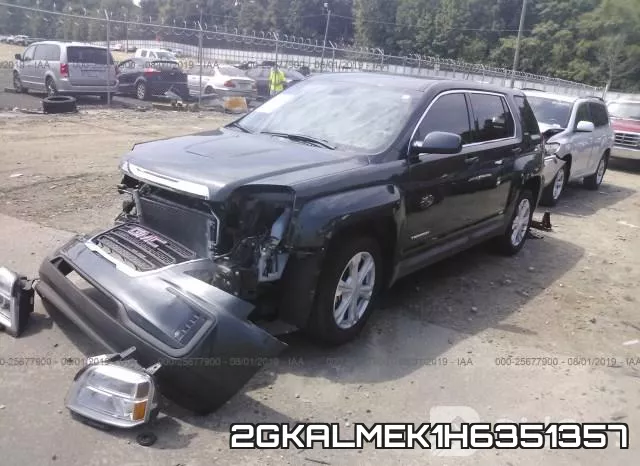 2GKALMEK1H6351357_2.webp